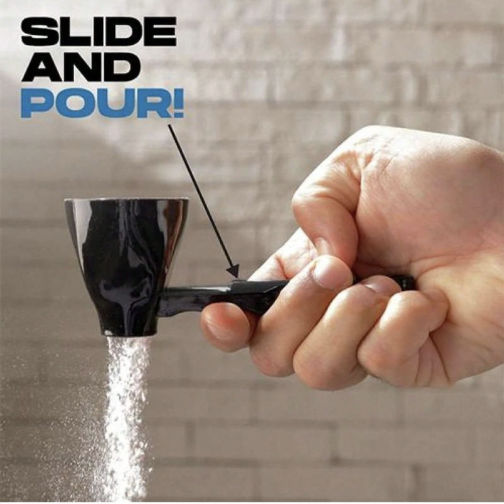 SCOOPX Pro One 3 Pack