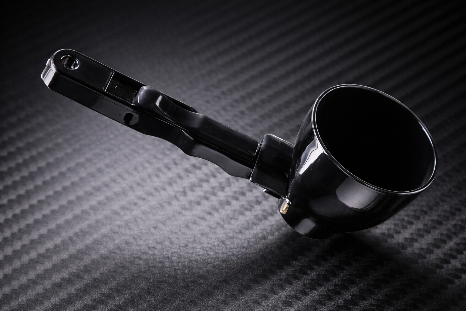 SCOOPX Pro One Single