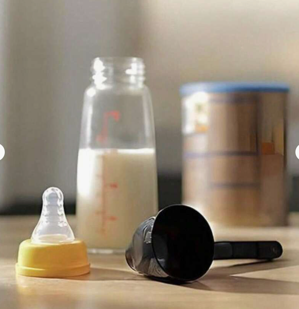 ScoopX Pro — Precision Scoop